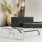 2023.9 Belishijia Plain glasses Original quality -QQ (88)