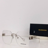 2023.9 Belishijia Plain glasses Original quality -QQ (1)