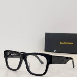 2023.9 Belishijia Plain glasses Original quality -QQ (63)