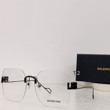2023.9 Belishijia Plain glasses Original quality -QQ (2)