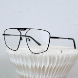 2023.9 Belishijia Plain glasses Original quality -QQ (54)