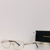 2023.9 Belishijia Plain glasses Original quality -QQ (43)