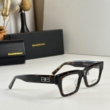 2023.9 Belishijia Plain glasses Original quality -QQ (39)