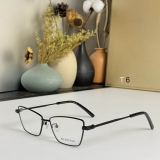 2023.9 Belishijia Plain glasses Original quality -QQ (29)