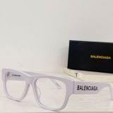 2023.9 Belishijia Plain glasses Original quality -QQ (67)