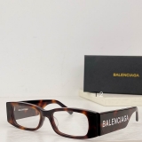 2023.9 Belishijia Plain glasses Original quality -QQ (60)