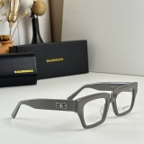2023.9 Belishijia Plain glasses Original quality -QQ (38)