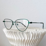 2023.9 Belishijia Plain glasses Original quality -QQ (18)