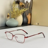 2023.9 Belishijia Plain glasses Original quality -QQ (28)