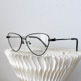 2023.9 Belishijia Plain glasses Original quality -QQ (17)