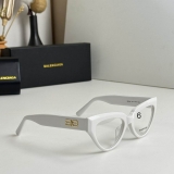 2023.9 Belishijia Plain glasses Original quality -QQ (76)