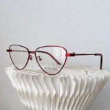 2023.9 Belishijia Plain glasses Original quality -QQ (15)