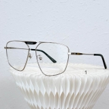 2023.9 Belishijia Plain glasses Original quality -QQ (53)