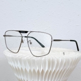 2023.9 Belishijia Plain glasses Original quality -QQ (52)