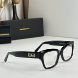 2023.9 Belishijia Plain glasses Original quality -QQ (69)