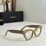 2023.9 Belishijia Plain glasses Original quality -QQ (35)