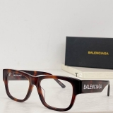 2023.9 Belishijia Plain glasses Original quality -QQ (66)