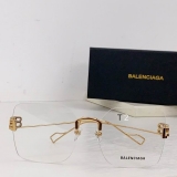 2023.9 Belishijia Plain glasses Original quality -QQ (6)
