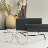 2023.9 Belishijia Plain glasses Original quality -QQ (83)