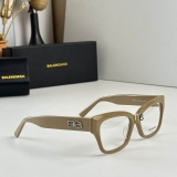 2023.9 Belishijia Plain glasses Original quality -QQ (72)