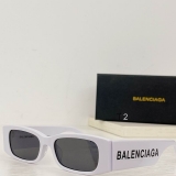 2023.9 Belishijia Plain glasses Original quality -QQ (62)