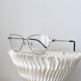 2023.9 Belishijia Plain glasses Original quality -QQ (14)
