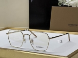 2023.9 Burberry Plain glasses Original quality -QQ (57)