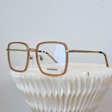 2023.9 Burberry Plain glasses Original quality -QQ (72)