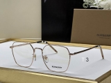 2023.9 Burberry Plain glasses Original quality -QQ (58)