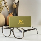 2023.9 Burberry Plain glasses Original quality -QQ (30)