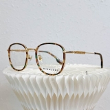 2023.9 Burberry Plain glasses Original quality -QQ (93)