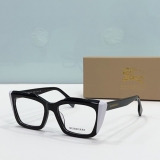 2023.9 Burberry Plain glasses Original quality -QQ (341)