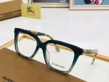 2023.9 Burberry Plain glasses Original quality -QQ (357)