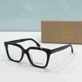 2023.9 Burberry Plain glasses Original quality -QQ (327)