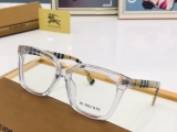 2023.9 Burberry Plain glasses Original quality -QQ (355)