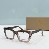 2023.9 Burberry Plain glasses Original quality -QQ (336)