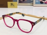2023.9 Burberry Plain glasses Original quality -QQ (361)