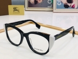 2023.9 Burberry Plain glasses Original quality -QQ (348)
