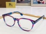 2023.9 Burberry Plain glasses Original quality -QQ (362)