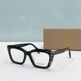2023.9 Burberry Plain glasses Original quality -QQ (342)