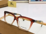 2023.9 Burberry Plain glasses Original quality -QQ (356)