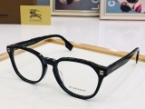 2023.9 Burberry Plain glasses Original quality -QQ (363)
