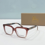 2023.9 Burberry Plain glasses Original quality -QQ (325)