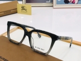 2023.9 Burberry Plain glasses Original quality -QQ (352)