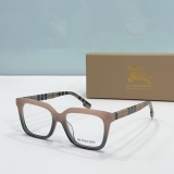 2023.9 Burberry Plain glasses Original quality -QQ (322)
