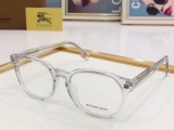 2023.9 Burberry Plain glasses Original quality -QQ (360)