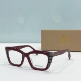 2023.9 Burberry Plain glasses Original quality -QQ (337)