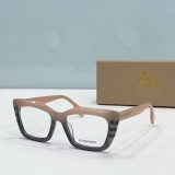 2023.9 Burberry Plain glasses Original quality -QQ (338)
