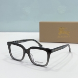 2023.9 Burberry Plain glasses Original quality -QQ (324)