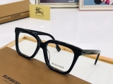 2023.9 Burberry Plain glasses Original quality -QQ (359)